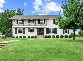 6529 Avondale Dr #L, Oklahoma City, OK 73116
