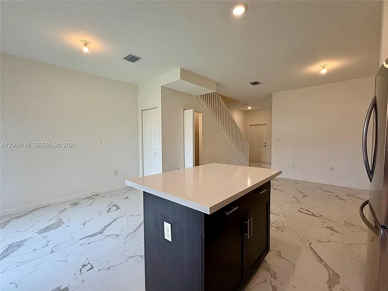 18110 SW 148th Rd — Photo 6