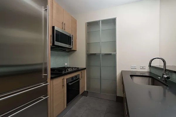 Sold by Buy Rite Home Sales Inc | media 17