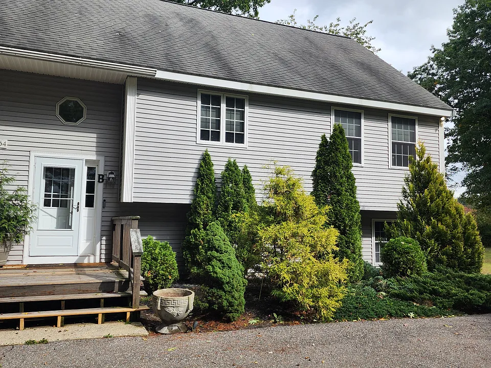 64 Chocksett Rd #B