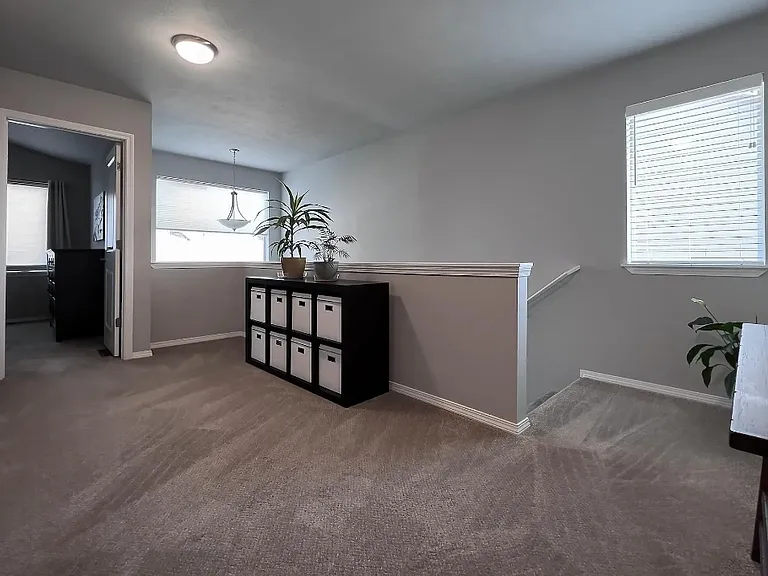 8567 N James Dr — Photo 5