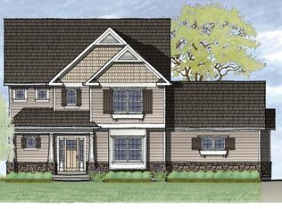 402 Joe Ave, Saint Louis, MO