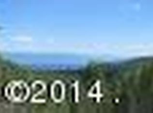 Nhn Coyote Ridge Rd, Somers, MT 59932