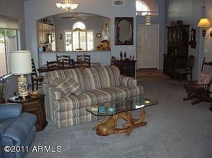 4th image of 1313 E Sheena Dr