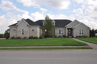 1st image of 5611 Victoria Bluffs Dr