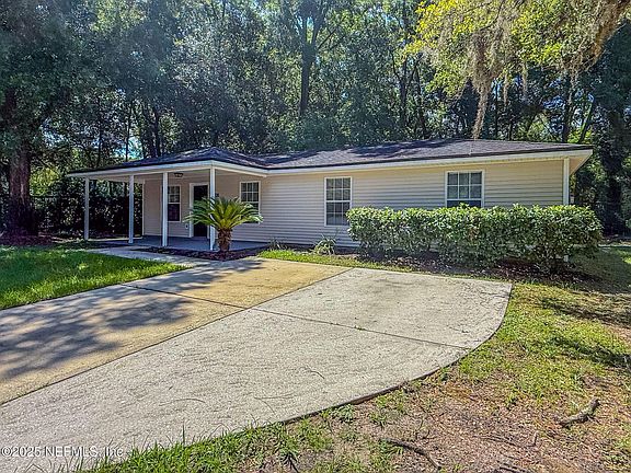 2nd image of 1508 GOLF FOREST Drive