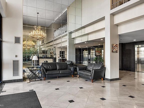 2nd image of 1840 Frontage Rd APT 1004