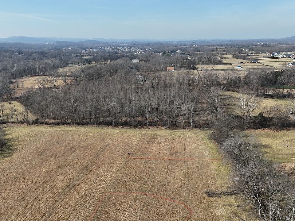 1st image of 3011 Blythe Meadow Ln