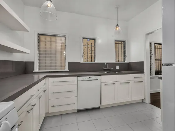 458 N Ogden Dr #2, Los Angeles, CA 90036