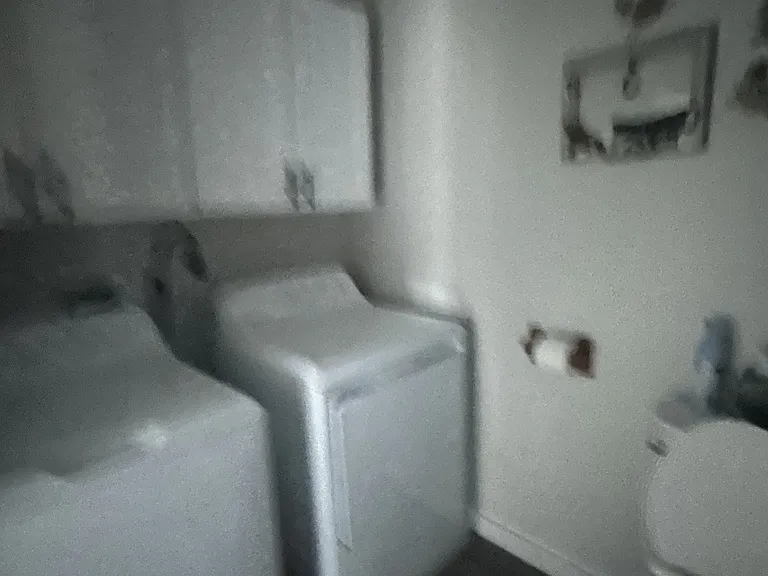 118 Town Farm Rd — Photo 11