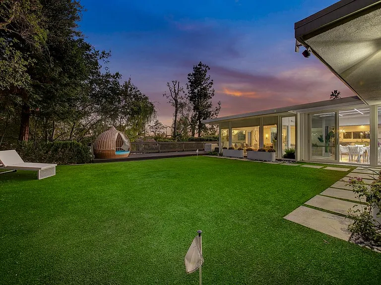 5246 Gould Ave — Photo 13