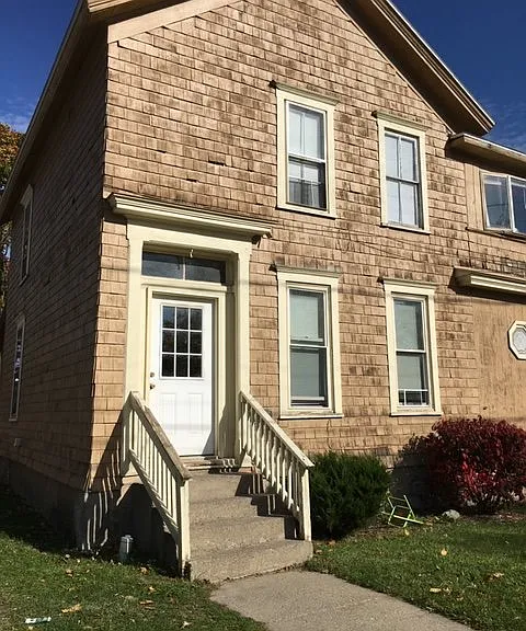 38 Lincoln Ave — Photo 8