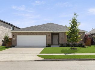 3244 Apple Creek Ave, Crandall, TX 75114