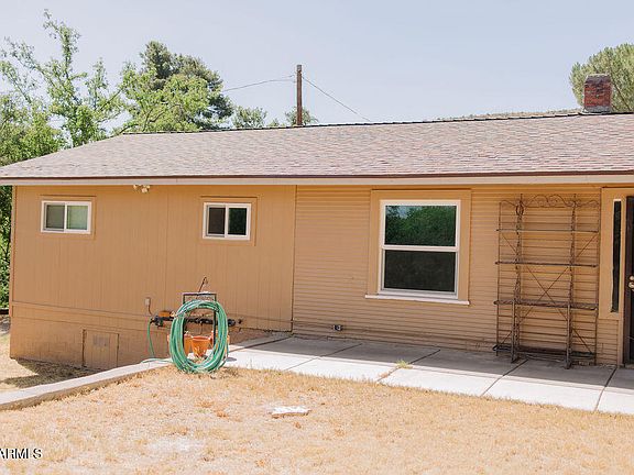 4th image of 8578 S ICE HOUSE CANYON Road