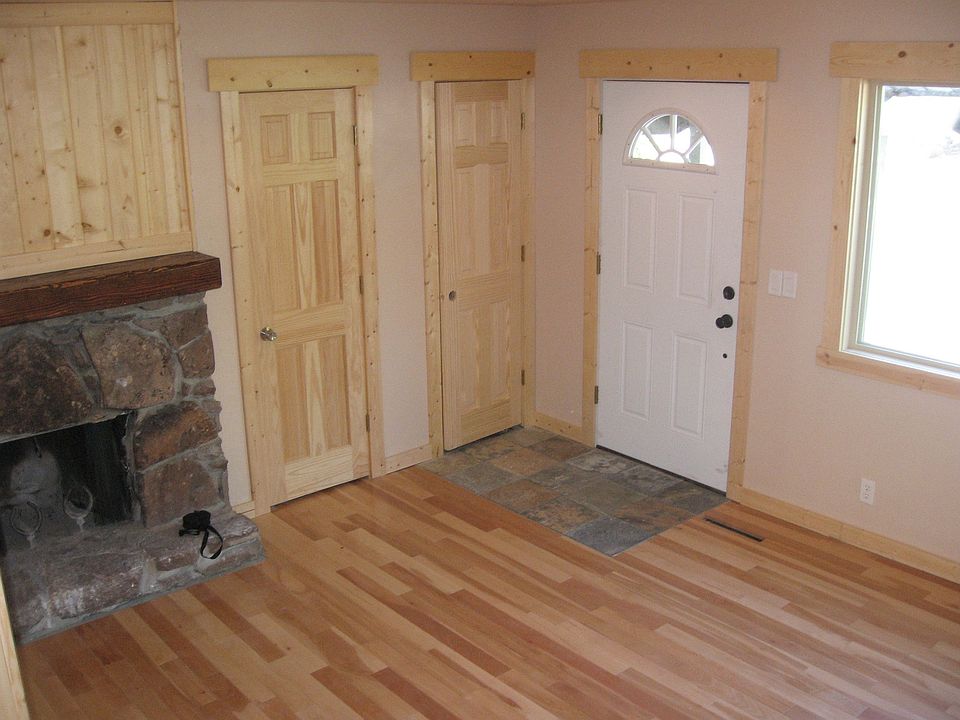 2nd image of 3101 Lake Forest Rd #141