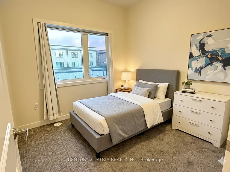 237 Webb St #COACH HOUSE — Photo 7