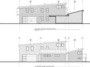 19162 Gateway Loop LOT 10, Bend, OR 97702