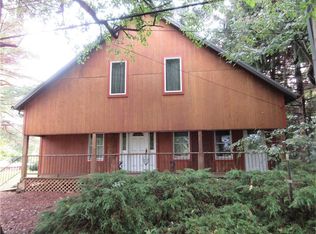 124 Keasey Rd, Cabot, PA 16023