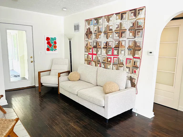 515 Kipling Blvd — Photo 6
