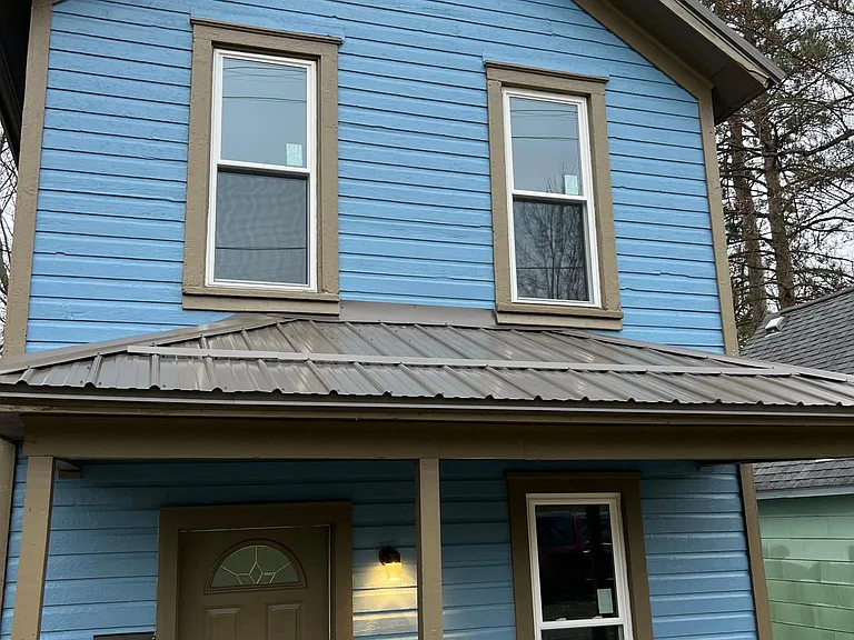 202 Hiland Ave — Photo 19