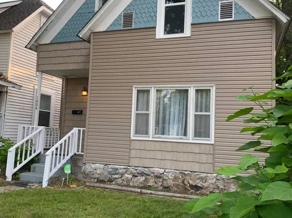 1006 Galena Avenue, Galena, KS 66739