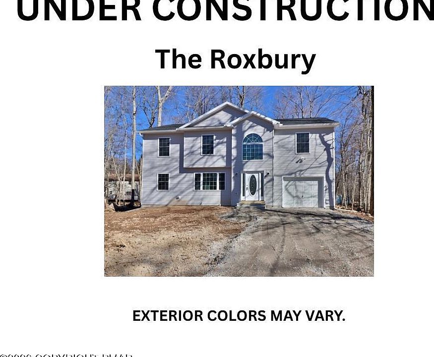 1st image of 8091 Elizabeth Ln