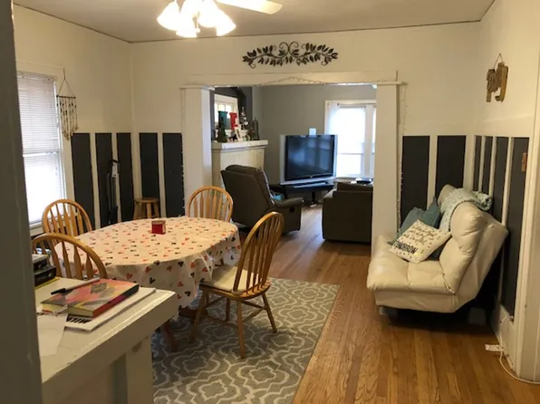 3358 N Downer Ave, Milwaukee, WI 53211