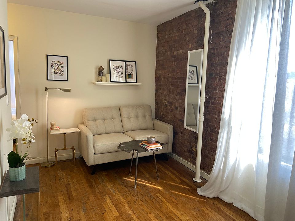 1st image of 501 W 57th St APT 4N