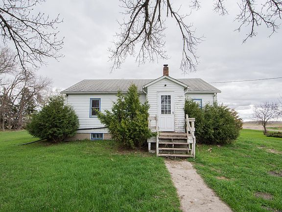 3rd image of 1205 310th St