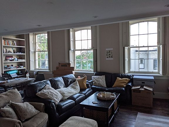 5th image of 3045 N St NW APT 6