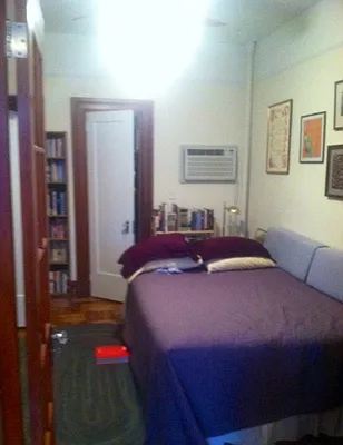 Rented by Rapid Realty Cobble Hill | media 36