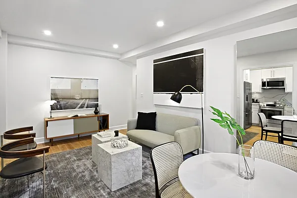 Rented by Citi Habitats | media 31