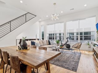 5802 Lindell Ave Unit 102, Dallas, TX 75206