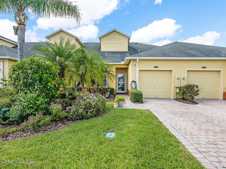 1st image of 2949 Vallejo Way