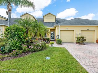2949 Vallejo Way, Melbourne, FL 32940