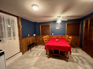 91 Cook Hill Rd #1, Danielson, CT 06239