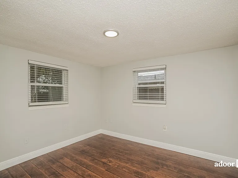 9739 Richwood Ln — Photo 9