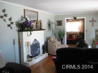 3021 S Reed Rd, Kokomo, IN 46902