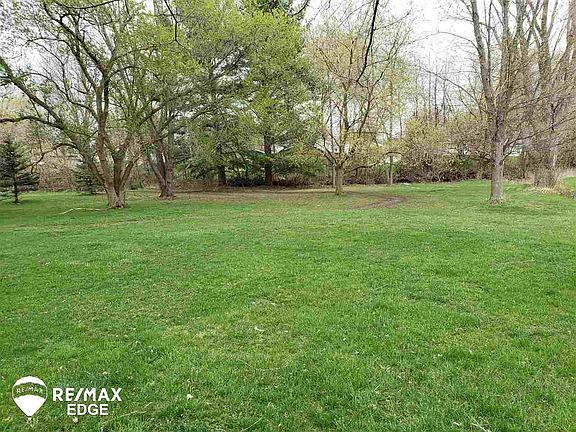 5th image of 7181 Blankenship Cir