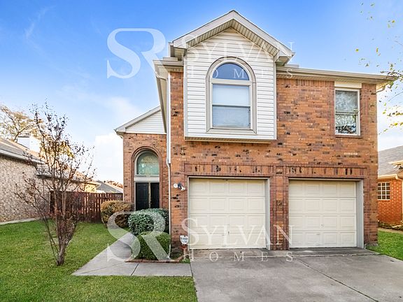 2nd image of 929 Azalia Dr