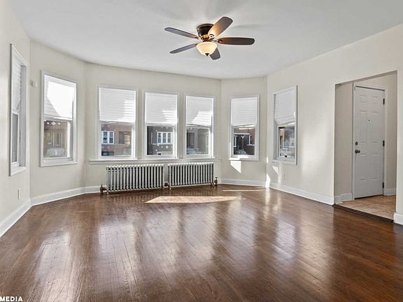 2nd image of 7247 S Fairfield Ave
