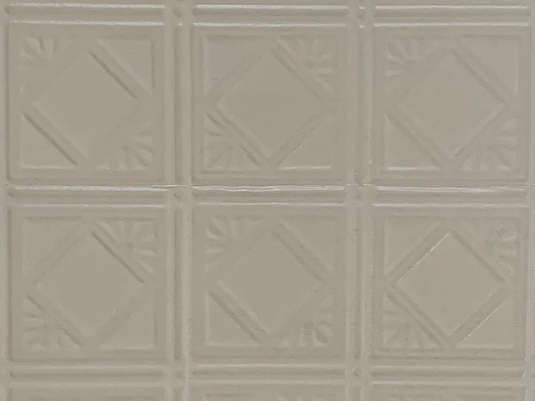 57 Walnut St #1-A — Photo 8