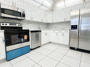 21766 Cypress Dr APT 20A, Boca Raton, FL 33433