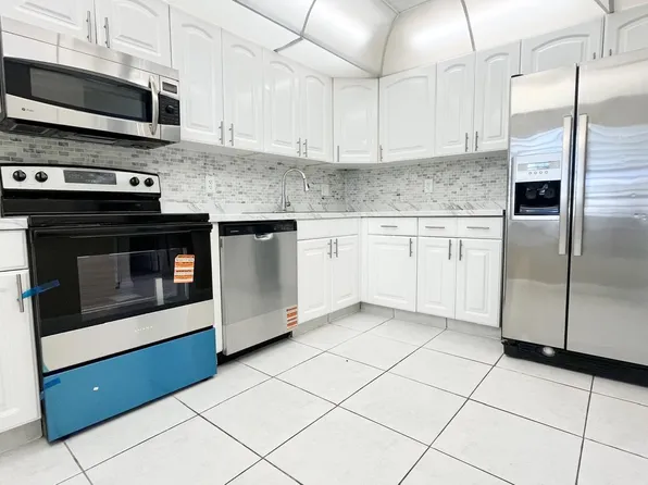 21766 Cypress Dr APT 20A, Boca Raton, FL 33433