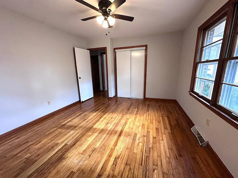 108 Benton Dr NW — Photo 12