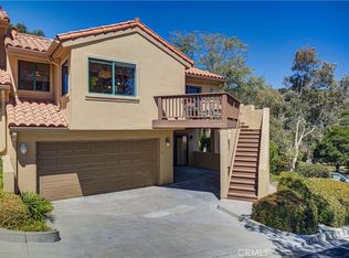 6448 Twinberry Cir, Avila Beach, CA 93424
