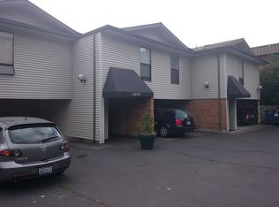 3410 25th Ave W APT 201, Seattle, WA 98199