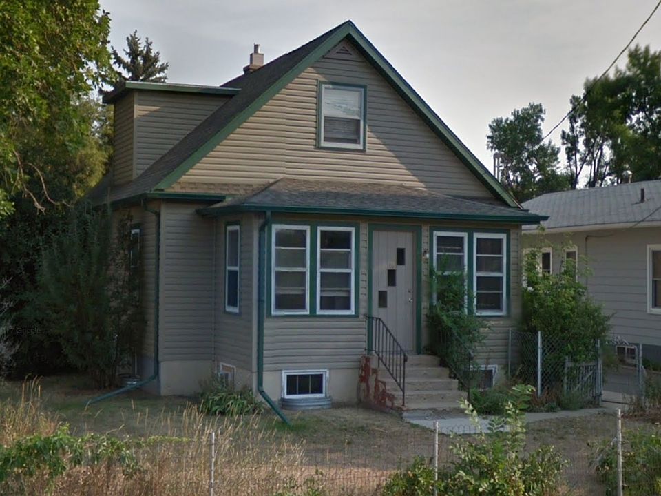 1st image of 16 6th Ave NW #B