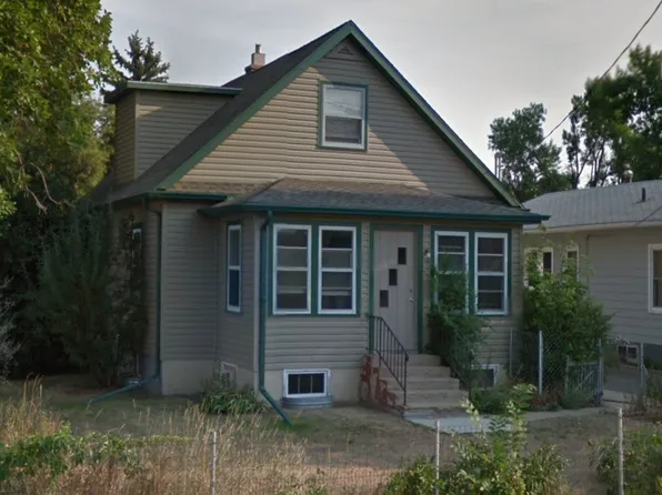 16 6th Ave NW, 16 6th Ave NW #B, Minot, ND 58703
