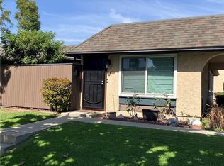 1122 S Dover Cir, Anaheim, CA 92805